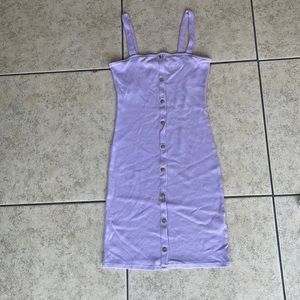 Fashion Nova: bodycon style dress